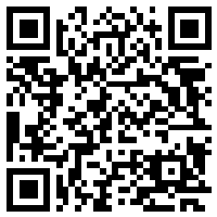 QR Code for bitcoin:bitcoin:dash:XddDV5hnfTSAeMFDP4vSyKDhiLf44i83c1