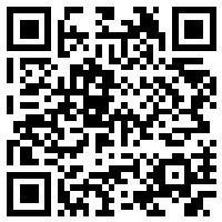 QR Code for bitcoin:bitcoin:dash:XddDYge3Q3qNAraq4RrpwNd5RLNsBHHtDh