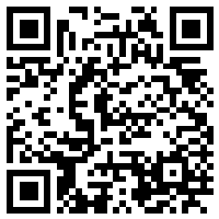 QR Code for bitcoin:bitcoin:dash:XddDbYHk2gnTF6gbM1pfAVY7JfDYF84goc
