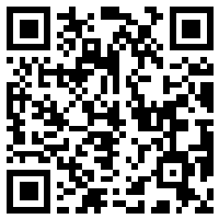 QR Code for bitcoin:bitcoin:dash:XddEUJHM58dUpuAJixCsrY8CECMkKpgmfb