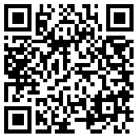 QR Code for bitcoin:bitcoin:dash:XddExyaFrWMztAH8y5utjPdpFPnPiNnnXU