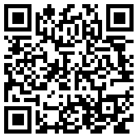 QR Code for bitcoin:bitcoin:dash:XddF9vCafXcp5JaYAS4TP8x44AtCZMEM7p