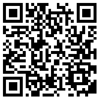 QR Code for bitcoin:bitcoin:dash:XddFb2jBKtuu5UEumoPWdn5k2mkvMcUm97