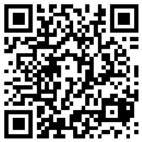QR Code for bitcoin:bitcoin:dash:XddFw5F6Yy41M7TatmtMthhX1mbSF1wEVp