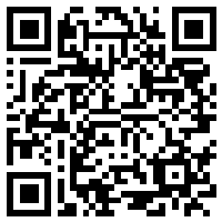 QR Code for bitcoin:bitcoin:dash:XddGRc9zXYAxTJCb471xNT38URh7aWHjEV