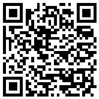 QR Code for bitcoin:bitcoin:dash:XddGcH5A6uHyY2aibJKcs93cBEe9F4EBc7