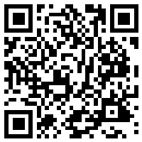 QR Code for bitcoin:bitcoin:dash:XddGoJu7L9N19nBQMstj4wJgsfpkP9BWYN