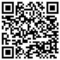 QR Code for bitcoin:bitcoin:dash:XddGwkmoh7WxTdnNk8gF3NedgJEdv9phrZ