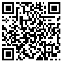 QR Code for bitcoin:bitcoin:dash:XddHCZ6jiraPJ96N6xdv7DjZTaeTcsCvwu