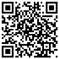 QR Code for bitcoin:bitcoin:dash:XddHSyqHyPejWgWm27KLNicJUrfaaaWTuk
