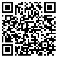 QR Code for bitcoin:bitcoin:dash:XddHwrSr4gC8dQebhzPbTCuggCvrwoLh93