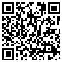 QR Code for bitcoin:bitcoin:dash:XddHzSCeBdQttAojZgkCML2Fzh7vDBdJGz