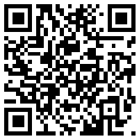 QR Code for bitcoin:bitcoin:dash:XddJViX2UhmDELDsdpuYb89M6roU7FL1eW