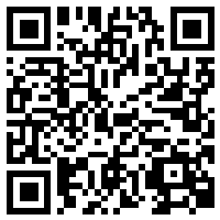 QR Code for bitcoin:bitcoin:dash:XddJsofCdq9RtSA5rDNpF4DDg1JyNErw1Q