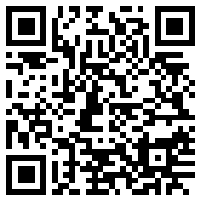 QR Code for bitcoin:bitcoin:dash:XddJwKM2Qc3DNQwisF7NJePc6a9hy5xpV1