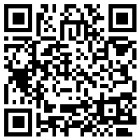 QR Code for bitcoin:bitcoin:dash:XddKKJB6EMjJzYfYGuXf8A7Dpyco9HEiDF