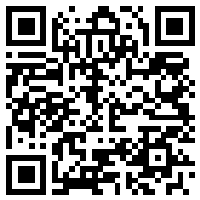 QR Code for bitcoin:bitcoin:dash:XddKWFDAmCGTQwG9E3AAC8HVBKe9QcByRK