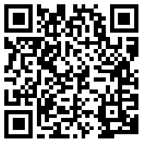 QR Code for bitcoin:bitcoin:dash:XddKuPwvi4LSMW3cUTg2JVjJzbd1UXor6B
