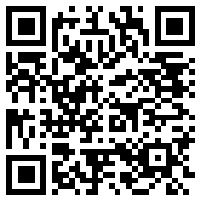 QR Code for bitcoin:bitcoin:dash:XddLDFjpy4BBefK5FcwdfLd1JEtiHxyPSD