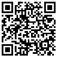 QR Code for bitcoin:bitcoin:dash:XddMAT4DwvGzJekxBwsY7KwFQppFBr82e6