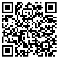 QR Code for bitcoin:bitcoin:dash:XddMHpiahb8W8LarkfGjEkccZyTCG5LvRN