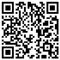 QR Code for bitcoin:bitcoin:dash:XddMm7139WP3GpHTxJkSb1isSsprMVF98V