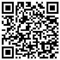 QR Code for bitcoin:bitcoin:dash:XddNoQbmZr7mxvYrFi2SKENMfWz87c6D6t