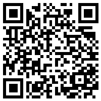 QR Code for bitcoin:bitcoin:dash:XddPRnaFtNcuBDTbCSm6TK7SYrB3RBFfFT