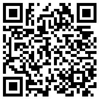 QR Code for bitcoin:bitcoin:dash:XddQL7B8kxy8CfCwB268Bbv5CzDg2LoTvT