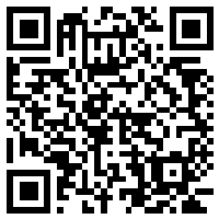 QR Code for bitcoin:bitcoin:dash:XddQNdkZLPgfMwsQDtqFN7eDhtPMg88sn8