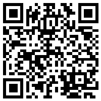 QR Code for bitcoin:bitcoin:dash:XddQVfWDWZKf2vFEGqGgXd9Epj1TDZPony