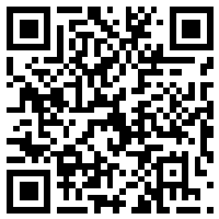 QR Code for bitcoin:bitcoin:dash:XddQbDMtCdsPLMGWyHj23CMLQmkXnH246M