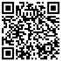QR Code for bitcoin:bitcoin:dash:XddQhUrE964C2PCcSXw5EovCuBEHAeMgjG