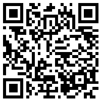 QR Code for bitcoin:bitcoin:dash:XddSsJomgCZg4fHBqsFdg5P8ZDTYYfjWCD