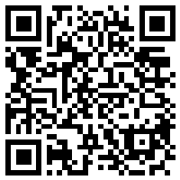 QR Code for bitcoin:bitcoin:dash:XddTLTxF26VAMdXdVNzS9sW8S78dy7U3pv