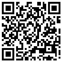QR Code for bitcoin:bitcoin:dash:XddUE9BpZrM2UbXyZatVei8cifSx64126h