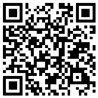 QR Code for bitcoin:bitcoin:dash:XddULisPE4AUguiTYZmiEnRWCXx5tr7HCe