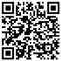QR Code for bitcoin:bitcoin:dash:XddUTBTerts4WCKuiSsb94RQCQT4ij5Gse