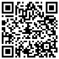 QR Code for bitcoin:bitcoin:dash:XddW2wSugkYVVBoFpmxNw79skgdNPqhh1w