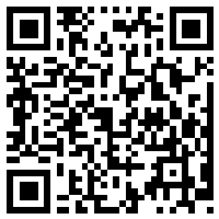 QR Code for bitcoin:bitcoin:dash:XddWANbVXw3dPyyiSfJqH8irEAN4uZvPw2