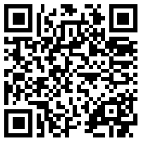 QR Code for bitcoin:bitcoin:dash:XddWB4ooWjRgycusFnnjfVCguDoTAcjgK5