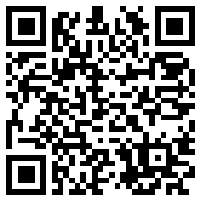 QR Code for bitcoin:bitcoin:dash:XddWVMteAi8zQ2LDVeMMxzTmyKPSBdRetw