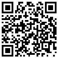 QR Code for bitcoin:bitcoin:dash:XddWcCP87rWBXzSu3oStzQMuZ7q2NP7N2q