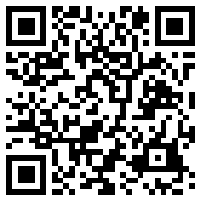 QR Code for bitcoin:bitcoin:dash:XddWkhrU9Lg4Lsyy9UGP2AztbCQXyhUwat