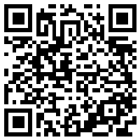 QR Code for bitcoin:bitcoin:dash:XddX6oSiuxwWoCPRsjG9eoRbhg3WAtyFDD