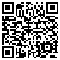 QR Code for bitcoin:bitcoin:dash:XddXB8QbT5yd1v2SsCTeYSBzyBPL4WYGtw