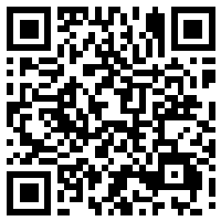 QR Code for bitcoin:bitcoin:dash:XddYB3CSx2EvEUGtxJbqd2WLoDkWpXxoQS