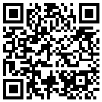 QR Code for bitcoin:bitcoin:dash:XddYEXNuRrf8gLi9QojVs5d82aUFLM1k5e