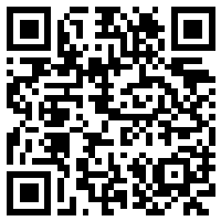 QR Code for bitcoin:bitcoin:dash:XddZVxpUPyzcLscFcxwTuHFmQFpdP57YoL