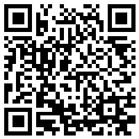 QR Code for bitcoin:bitcoin:dash:XddZscmv9L1bdneHurarBw46HFV3uCjVvR